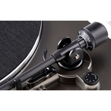 Виниловый проигрыватель AUDIO-TECHNICA AT-LP2XGY